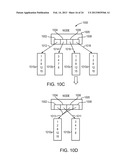 Packet Classification diagram and image