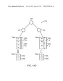 Packet Classification diagram and image