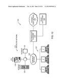 Packet Classification diagram and image