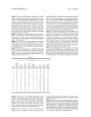 DATA TRANSMISSION INVOLVING MULTIPLEXING AND DEMULTIPLEXING OF EMBEDDED     CLOCK SIGNALS diagram and image