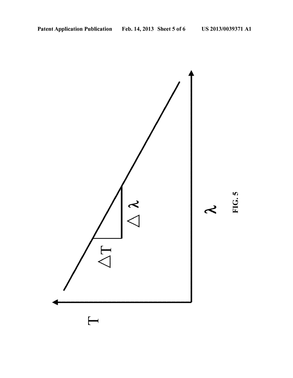 TUNABLE LASER - diagram, schematic, and image 06