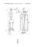 WAVELENGTH CONVERSION DEVICE, SOLID-STATE LASER APPARATUS, AND LASER     SYSTEM diagram and image