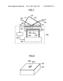 WAVELENGTH CONVERSION DEVICE, SOLID-STATE LASER APPARATUS, AND LASER     SYSTEM diagram and image