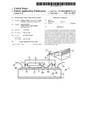 Semiconductor Laser Light Source diagram and image