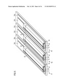 Semiconductor Laser Light Source diagram and image