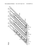 Semiconductor Laser Light Source diagram and image