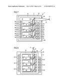 Semiconductor Laser Light Source diagram and image