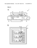 Semiconductor Laser Light Source diagram and image