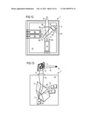 Semiconductor Laser Light Source diagram and image