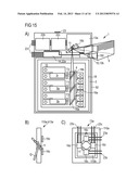 Semiconductor Laser Light Source diagram and image