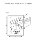 Semiconductor Laser Light Source diagram and image