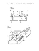 Semiconductor Laser Light Source diagram and image