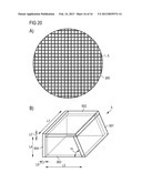 Semiconductor Laser Light Source diagram and image