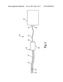 METHOD FOR MRI COMPATIBLE MEDICAL DEVICE TEMPERATURE MONITORING diagram and image