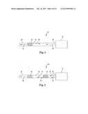 METHOD FOR MRI COMPATIBLE MEDICAL DEVICE TEMPERATURE MONITORING diagram and image