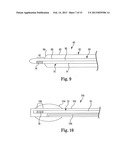 METHOD FOR MRI COMPATIBLE MEDICAL DEVICE TEMPERATURE MONITORING diagram and image