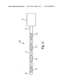 METHOD FOR MRI COMPATIBLE MEDICAL DEVICE TEMPERATURE MONITORING diagram and image