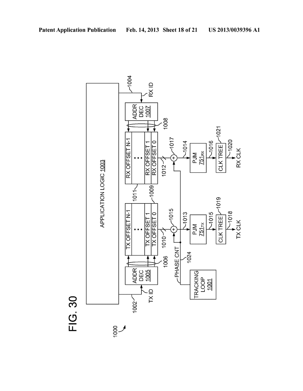 Locked Loop Circuit With Clock Hold Function - diagram, schematic, and image 19