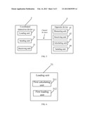 Method and Apparatus for Crosstalk Channel Estimation diagram and image