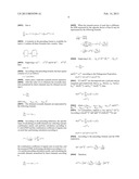 Method and Apparatus for Crosstalk Channel Estimation diagram and image