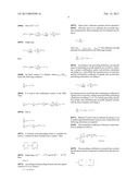 Method and Apparatus for Crosstalk Channel Estimation diagram and image