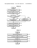 TRANSMITTING APPARATUS, RECEIVING APPARATUS, RADIO COMMUNICATION SYSTEM,     AND RADIO COMMUNICATION METHOD diagram and image