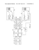 METHOD AND APARATUS FOR MIXED ANALOG/DIGITAL BEAMFORMING diagram and image