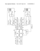 METHOD AND APARATUS FOR MIXED ANALOG/DIGITAL BEAMFORMING diagram and image