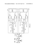 METHOD AND APARATUS FOR MIXED ANALOG/DIGITAL BEAMFORMING diagram and image