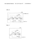 COMMUNICATION SYSTEM, TRANSMISSION DEVICE, RECEPTION DEVICE, PROGRAM, AND     PROCESSOR diagram and image