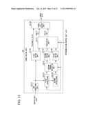 COMMUNICATION SYSTEM, TRANSMISSION DEVICE, RECEPTION DEVICE, PROGRAM, AND     PROCESSOR diagram and image