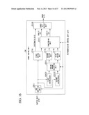 COMMUNICATION SYSTEM, TRANSMISSION DEVICE, RECEPTION DEVICE, PROGRAM, AND     PROCESSOR diagram and image