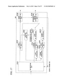 COMMUNICATION SYSTEM, TRANSMISSION DEVICE, RECEPTION DEVICE, PROGRAM, AND     PROCESSOR diagram and image