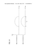 COMMUNICATION SYSTEM, TRANSMISSION DEVICE, RECEPTION DEVICE, PROGRAM, AND     PROCESSOR diagram and image