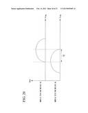 COMMUNICATION SYSTEM, TRANSMISSION DEVICE, RECEPTION DEVICE, PROGRAM, AND     PROCESSOR diagram and image