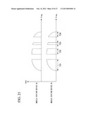 COMMUNICATION SYSTEM, TRANSMISSION DEVICE, RECEPTION DEVICE, PROGRAM, AND     PROCESSOR diagram and image