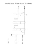 COMMUNICATION SYSTEM, TRANSMISSION DEVICE, RECEPTION DEVICE, PROGRAM, AND     PROCESSOR diagram and image