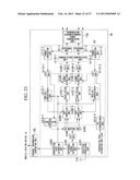 COMMUNICATION SYSTEM, TRANSMISSION DEVICE, RECEPTION DEVICE, PROGRAM, AND     PROCESSOR diagram and image