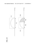 COMMUNICATION SYSTEM, TRANSMISSION DEVICE, RECEPTION DEVICE, PROGRAM, AND     PROCESSOR diagram and image