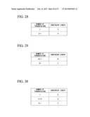 COMMUNICATION SYSTEM, TRANSMISSION DEVICE, RECEPTION DEVICE, PROGRAM, AND     PROCESSOR diagram and image