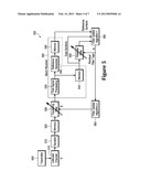 TWO STAGE ADAPTIVE EQUALIZER FOR A BATCH RECEIVER diagram and image