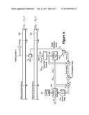 TWO STAGE ADAPTIVE EQUALIZER FOR A BATCH RECEIVER diagram and image