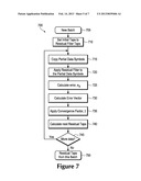 TWO STAGE ADAPTIVE EQUALIZER FOR A BATCH RECEIVER diagram and image