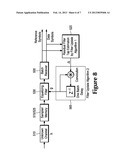 TWO STAGE ADAPTIVE EQUALIZER FOR A BATCH RECEIVER diagram and image