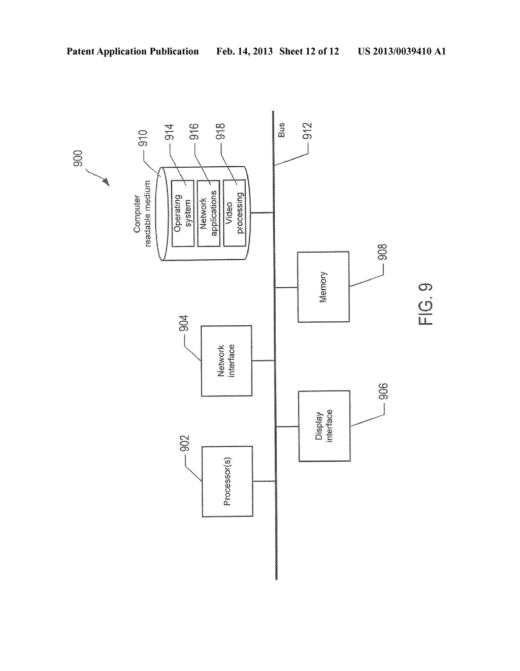 METHODS AND SYSTEMS FOR ADAPTING ERROR CORRECTING CODES - diagram, schematic, and image 13