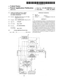 VIDEO ENCODING DEVICE, VIDEO ENCODING METHOD, AND VIDEO ENCODING PROGRAM diagram and image