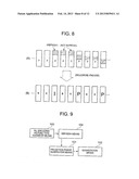 VIDEO ENCODING DEVICE, VIDEO ENCODING METHOD, AND VIDEO ENCODING PROGRAM diagram and image