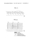 VIDEO ENCODING DEVICE, VIDEO ENCODING METHOD, AND VIDEO ENCODING PROGRAM diagram and image