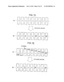 VIDEO ENCODING DEVICE, VIDEO ENCODING METHOD, AND VIDEO ENCODING PROGRAM diagram and image