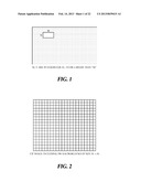 METHOD AND APPARATUS FOR ENCODING/DECODING IMAGE USING VARIABLE-SIZE     MACROBLOCKS diagram and image